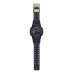 Годинник Casio GA-114RE-1AER G-Shock., Black