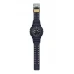Часы Casio GA-114RE-1AER G-Shock., Black