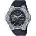 Годинник Casio GST-B400-1AER G-Shock., Silver
