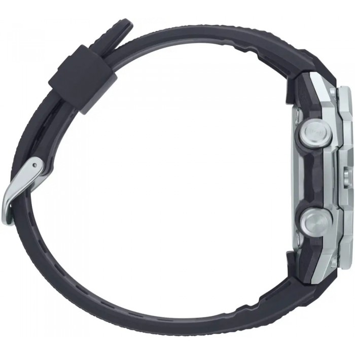 Годинник Casio GST-B400-1AER G-Shock., Silver Годинник Casio GST-B400-1AER G-Shock., Silver