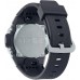 Годинник Casio GST-B400-1AER G-Shock., Silver