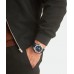 Годинник Casio GST-B400-1AER G-Shock., Silver