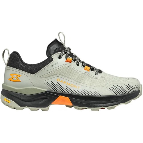 Кросівки Garmont Engage GTX, White