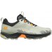 Кросівки Garmont Engage GTX, White