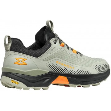 Кросівки Garmont Engage GTX, White