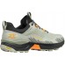 Кросівки Garmont Engage GTX, White