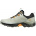 Кросівки Garmont Engage GTX, White