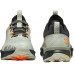 Кросівки Garmont Engage GTX, White