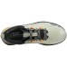 Кросівки Garmont Engage GTX, White