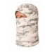 Балаклава (SubZero) Субзіро флісова, Light MultiCam