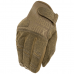 Перчатки Mechanix Precision Pro High-Dexterity Grip, Coyote