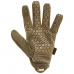 Перчатки Mechanix Precision Pro High-Dexterity Grip, Coyote