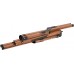 Стіл розкладаний Skif Outdoor Scandi Duo Wood, Brown