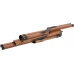 Стол разложенный Skif Outdoor Scandi Duo Wood, Brown