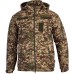Куртка зимняя Vik-Tailor SoftShell Max-Heat, NGU Camo