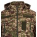 Куртка зимняя Vik-Tailor SoftShell Max-Heat, NGU Camo