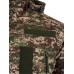Куртка зимняя Vik-Tailor SoftShell Max-Heat, NGU Camo