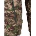 Куртка зимняя Vik-Tailor SoftShell Max-Heat, NGU Camo