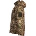 Куртка зимняя Vik-Tailor SoftShell Max-Heat, NGU Camo
