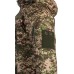 Куртка зимняя Vik-Tailor SoftShell Max-Heat, NGU Camo