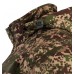 Куртка зимняя Vik-Tailor SoftShell Max-Heat, NGU Camo