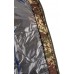 Куртка зимняя Vik-Tailor SoftShell Max-Heat, NGU Camo