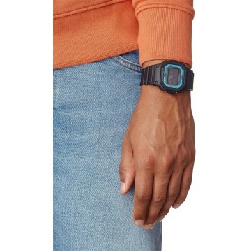Часы Casio GW-B5600-2ER G-Shockю, Black