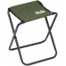 Стілець раскл. Skif Outdoor Steel Cramb, Зелёный