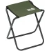 Стул раскл. Skif Outdoor Steel Cramb, Зелёный