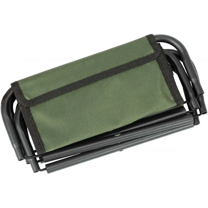 Стул раскл. Skif Outdoor Steel Cramb, Зелёный Стул раскл. Skif Outdoor Steel Cramb, Зелёный
