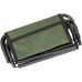 Стул раскл. Skif Outdoor Steel Cramb, Зелёный