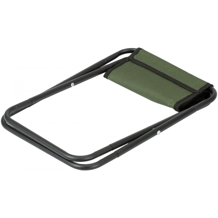 Стілець раскл. Skif Outdoor Steel Cramb, Зелёный Стілець раскл. Skif Outdoor Steel Cramb, Зелёный