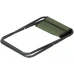 Стул раскл. Skif Outdoor Steel Cramb, Зелёный