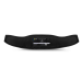 Баллистический пакет под РПC U-WIN BASE, Black, 85-130см