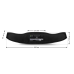 Баллистический пакет под РПC U-WIN BASE, Black, 85-130см