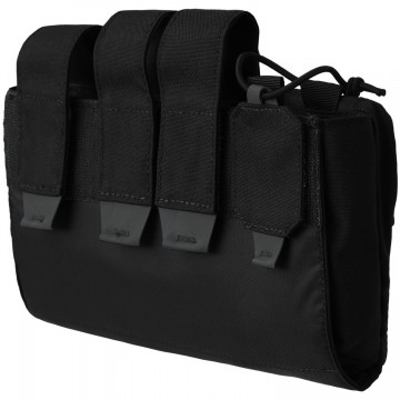 Подсумок Helikon-Tex Law Enforcement Insert, Black