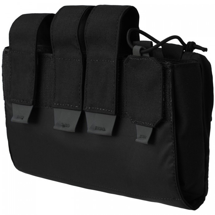 Подсумок Helikon-Tex Law Enforcement Insert, Black Подсумок Helikon-Tex Law Enforcement Insert, Black