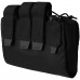 Подсумок Helikon-Tex Law Enforcement Insert, Black