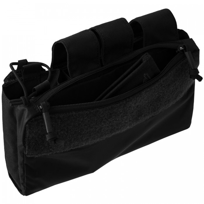 Подсумок Helikon-Tex Law Enforcement Insert, Black Подсумок Helikon-Tex Law Enforcement Insert, Black
