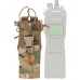 Подсумок для радиостанции TUR Gear, MultiCam