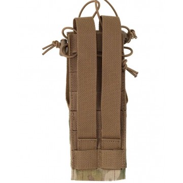 Підсумок для радіостанції TUR Gear, MultiCam