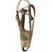 Подсумок для радиостанции TUR Gear, MultiCam
