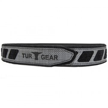 Велкро-пояс TUR Gear Tegris 50 мм, Ranger Green