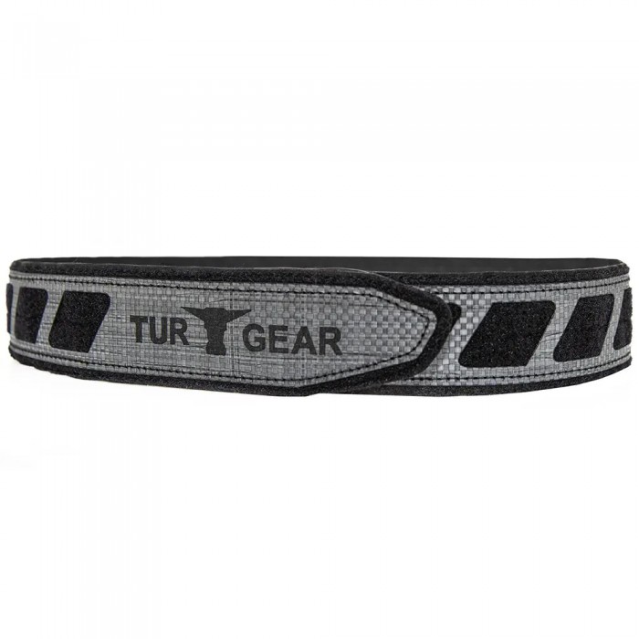 Велкро-пояс TUR Gear Tegris 50 мм, Ranger Green Велкро-пояс TUR Gear Tegris 50 мм, Ranger Green