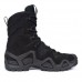 Черевики Lowa Zephyr MK2 GTX HI TF, Black
