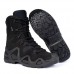 Черевики Lowa Zephyr MK2 GTX HI TF, Black