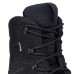 Черевики Lowa Zephyr MK2 GTX HI TF, Black
