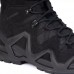 Черевики Lowa Zephyr MK2 GTX HI TF, Black