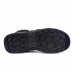 Черевики Lowa Zephyr MK2 GTX HI TF, Black
