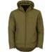 Куртка зимова Snugpak Tomahawk, Olive